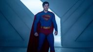 Superman (2025) (Image via DC)